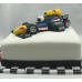 Car - Formula 1 Racing Car Cake (D,V)
